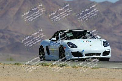 media/Apr-05-2025-PCA San Diego (Sat) [[2977f3371d]]/4-Yellow Group/Session 2 (Turn 9 Entry)/